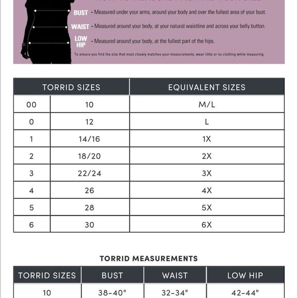 Disney The Nightmare Before Christmas Jack Skellington One-Piece Swimsuit Sz 1X - Picture 14 of 14